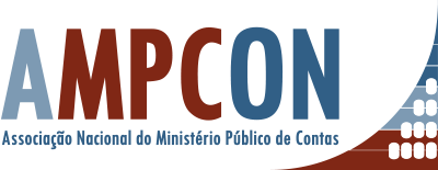 AMPCON - Associação Nacional do Ministério Público de Contas