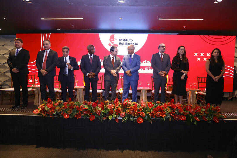 55116383752 fb91553683 o