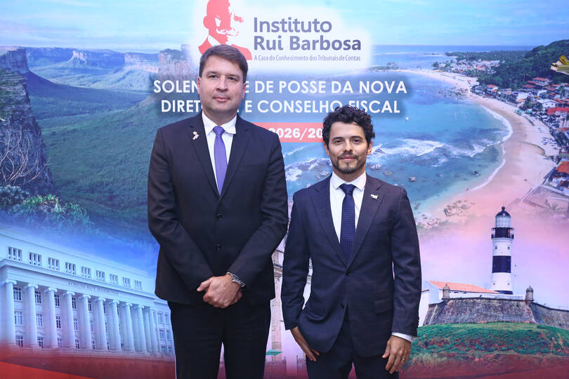 55117256011 b35f170080 o